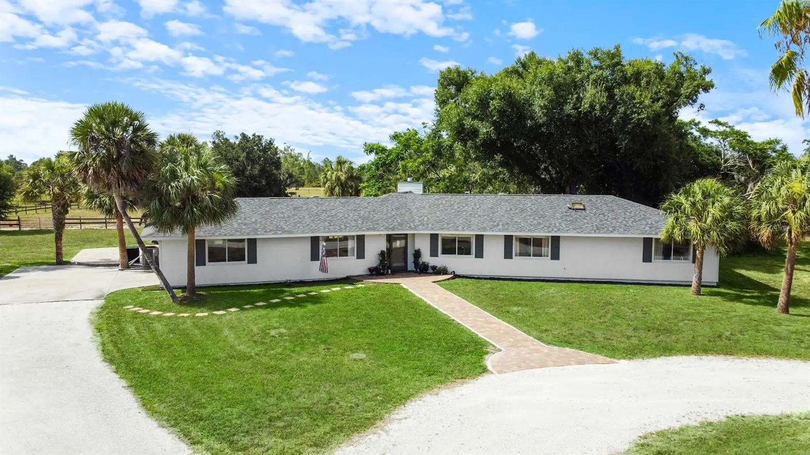 5240 Myakka Valley Trail, FL