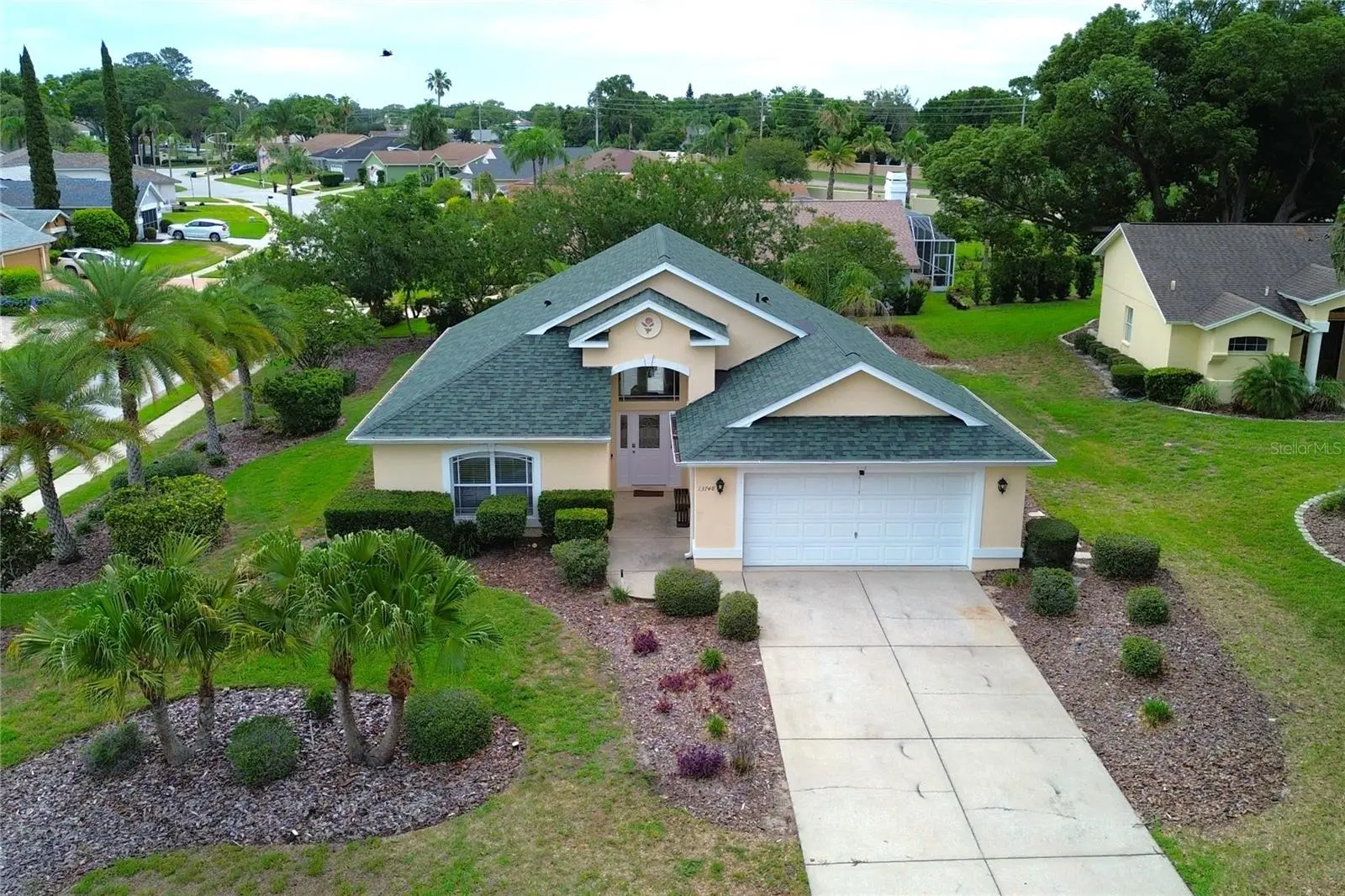 13748 Meade Court, FL