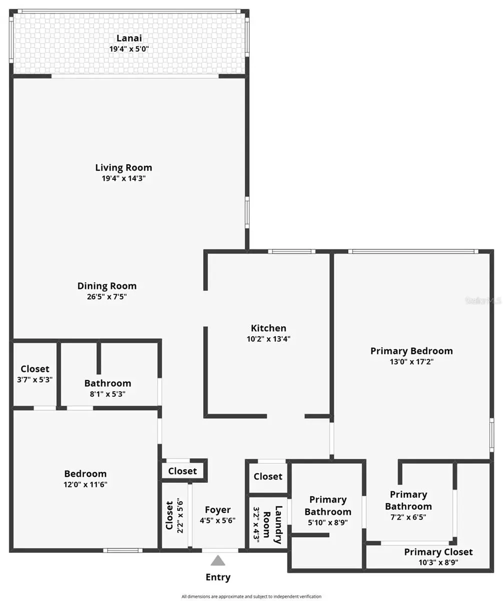 6267 Midnight Pass Road, FL