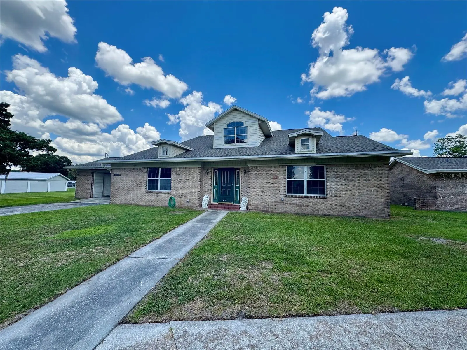 14371 Us Highway 301, FL