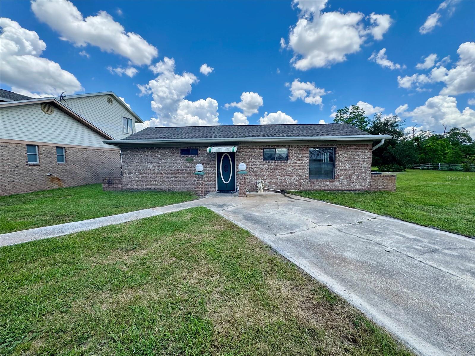 14371 Us Highway 301, FL