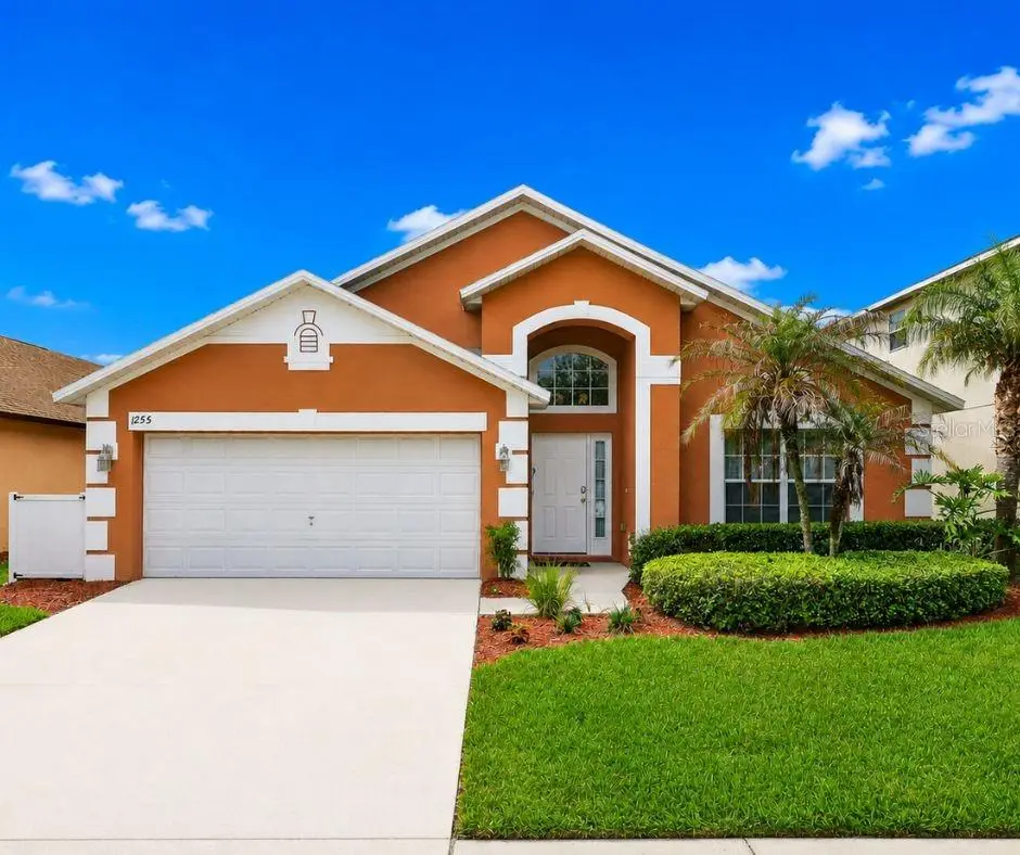 1255 Seasons Blvd