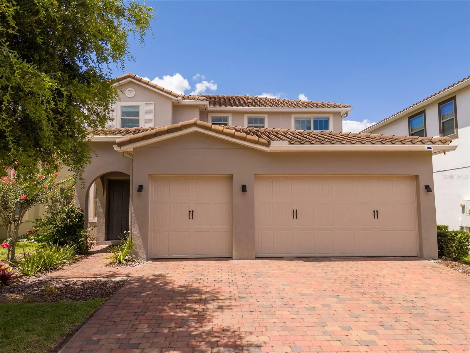 10431 Siddington Drive, FL