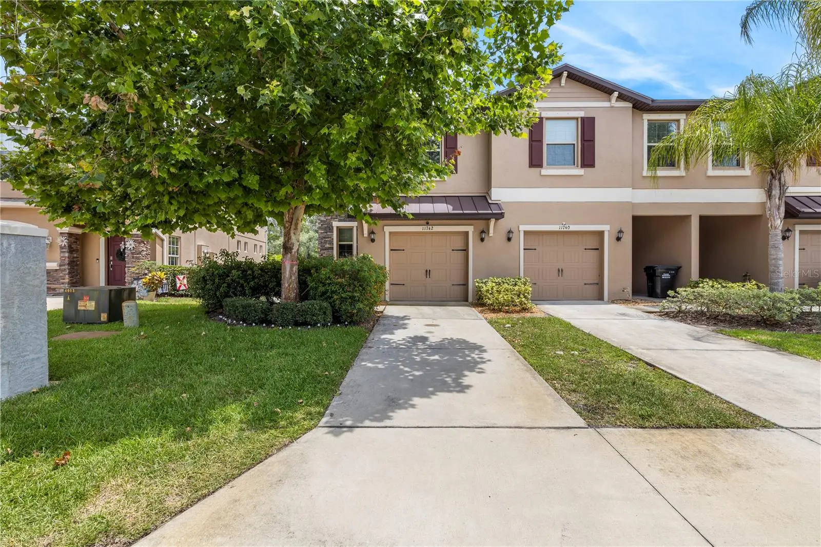 11742 Castine Street, FL