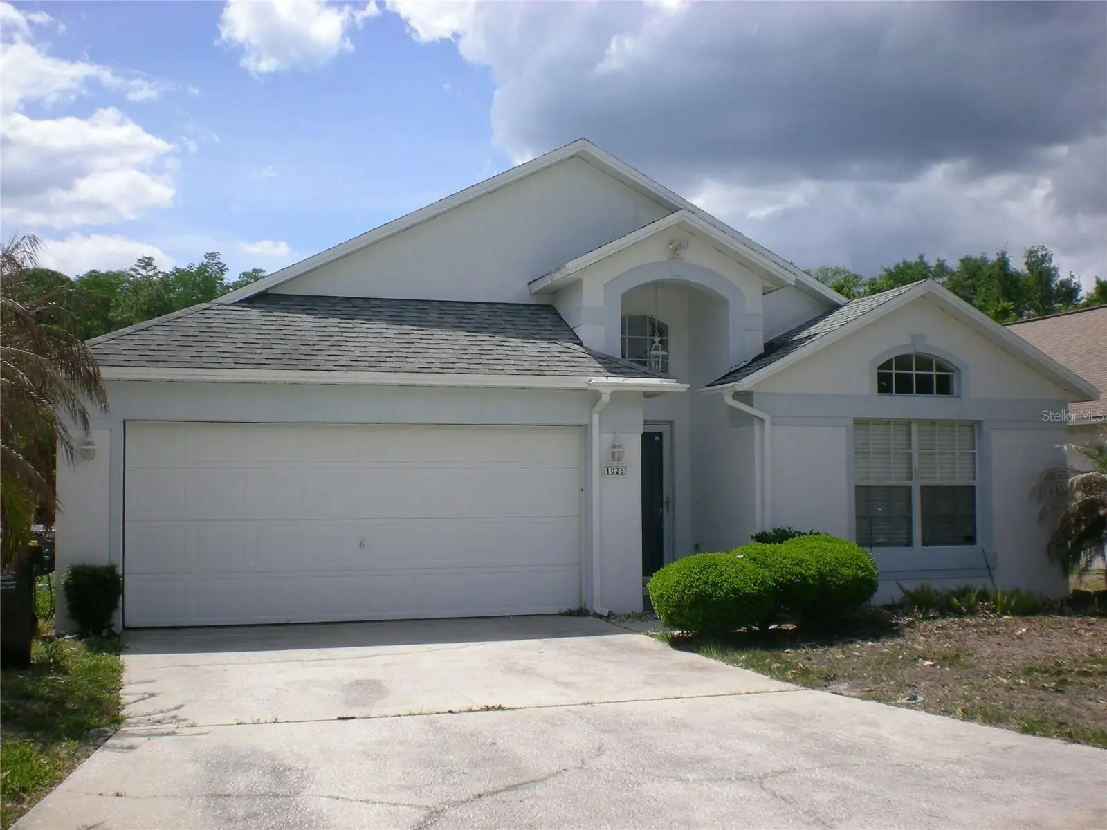 1026 Lake Davenport Boulevard, FL