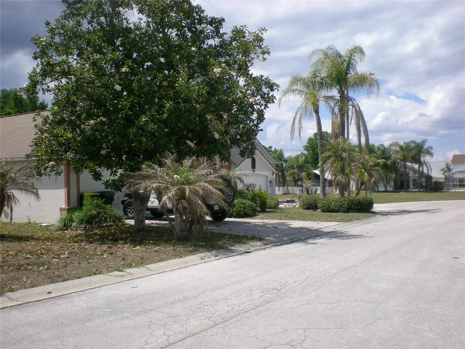 1026 Lake Davenport Boulevard, FL
