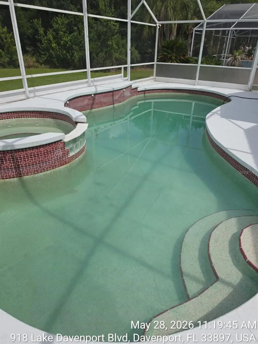 1026 Lake Davenport Boulevard, FL