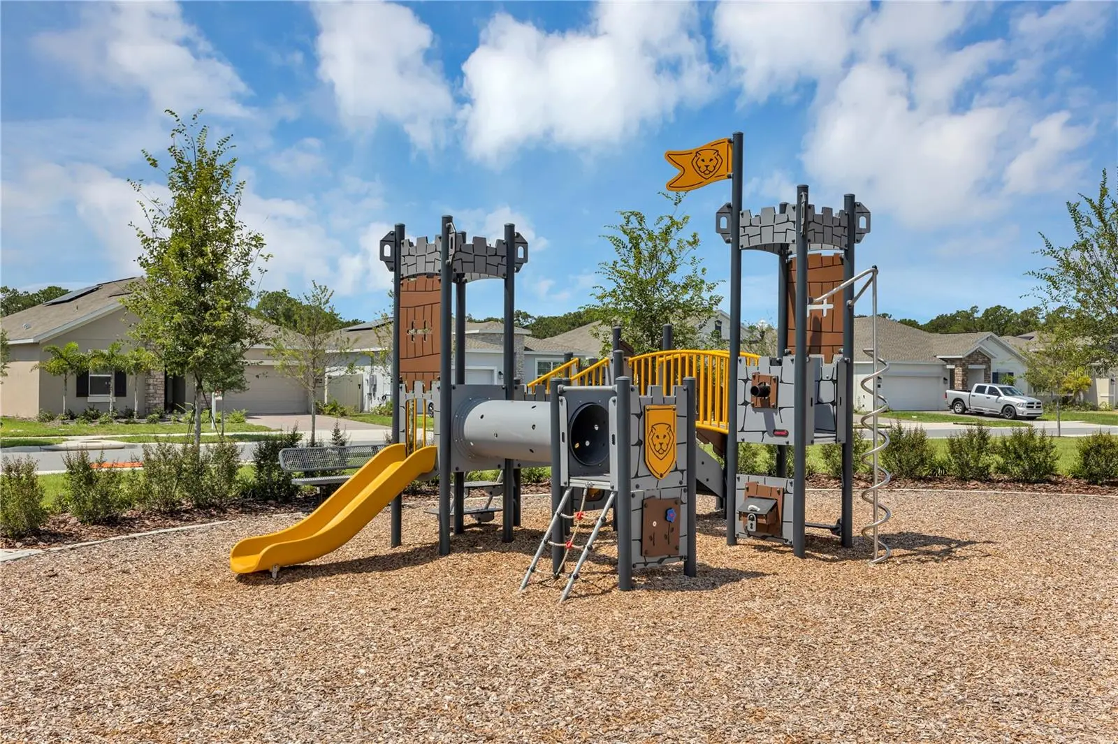 3088 Rockwood Way, FL