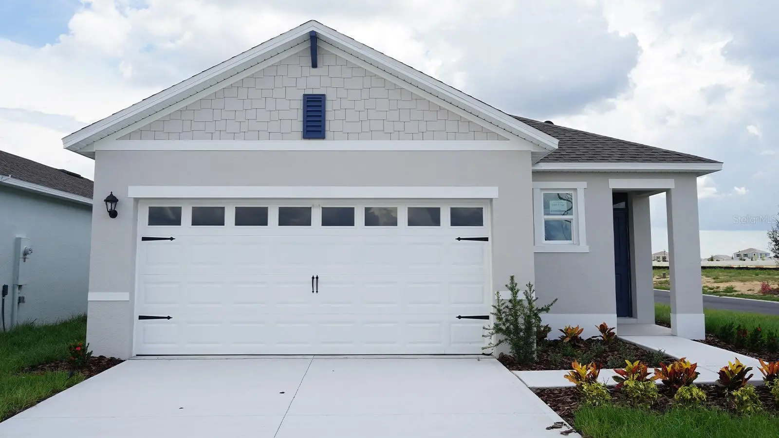 4129 Giorgio Drive, FL
