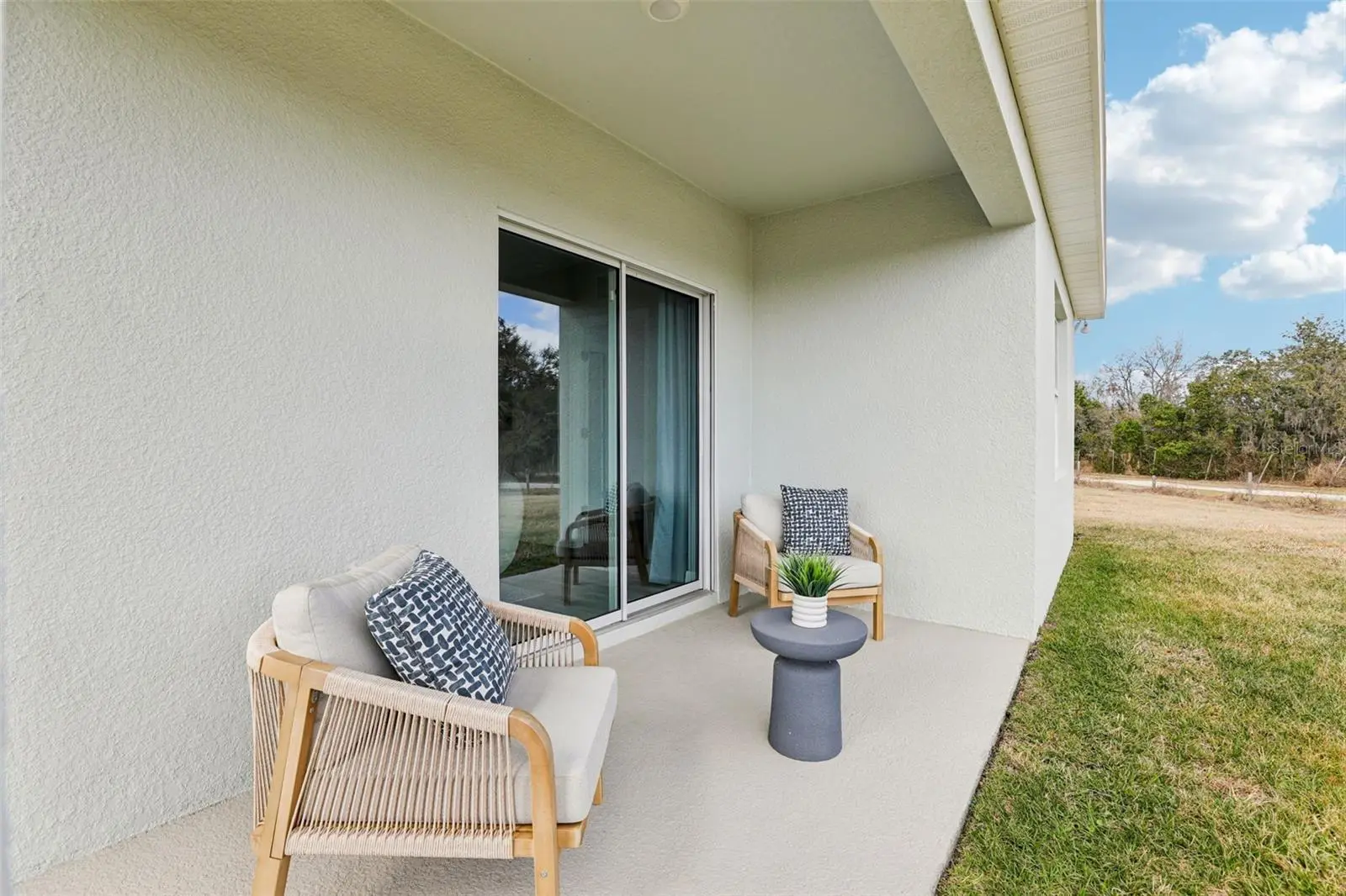 4129 Giorgio Drive, FL