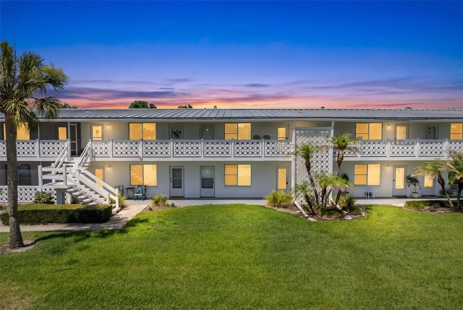 1140 Orlando Avenue, FL