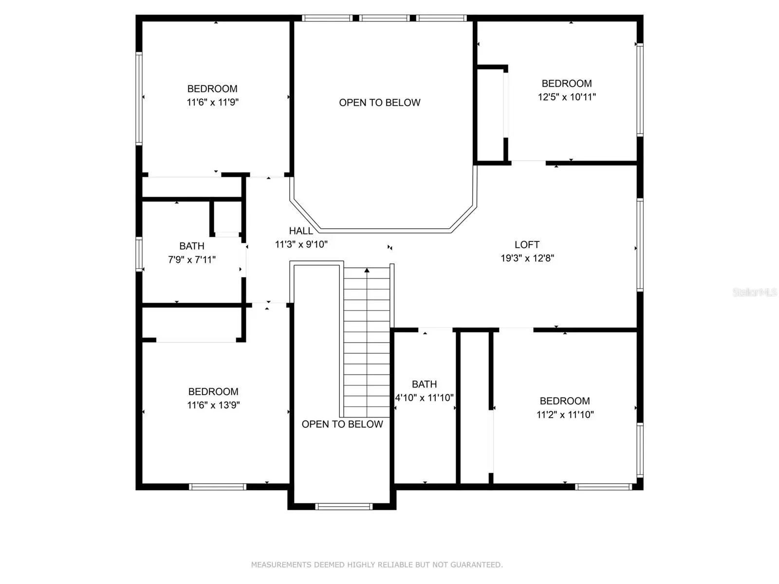 13247 Hatherton Circle, FL