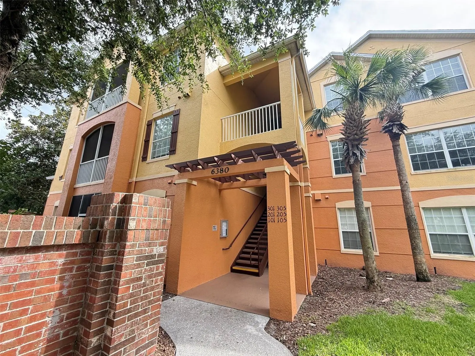 6380 Contessa Drive, FL