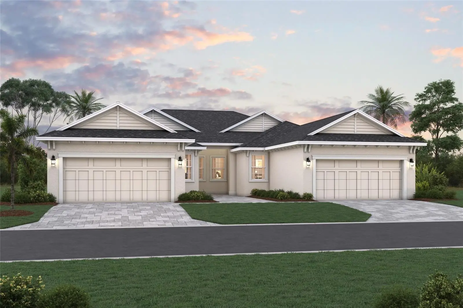 8239 Fairchild Avenue, FL
