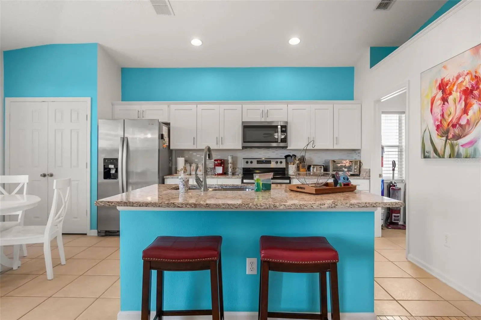 2254 Wyndham Palms Way, FL