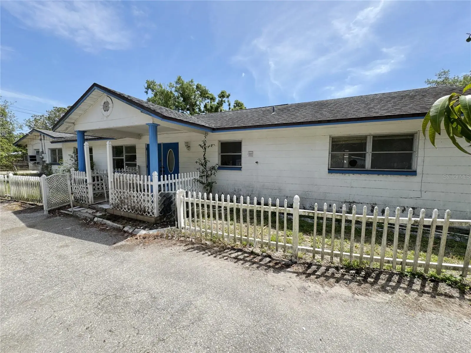 4103 Brazilnut Avenue, FL
