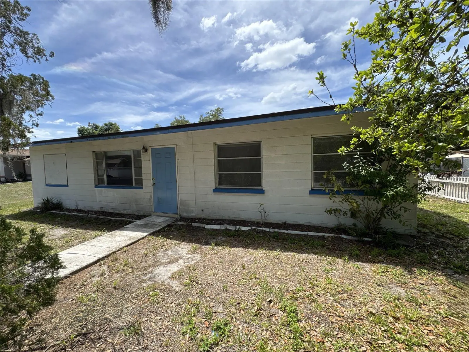 4103 Brazilnut Avenue, FL
