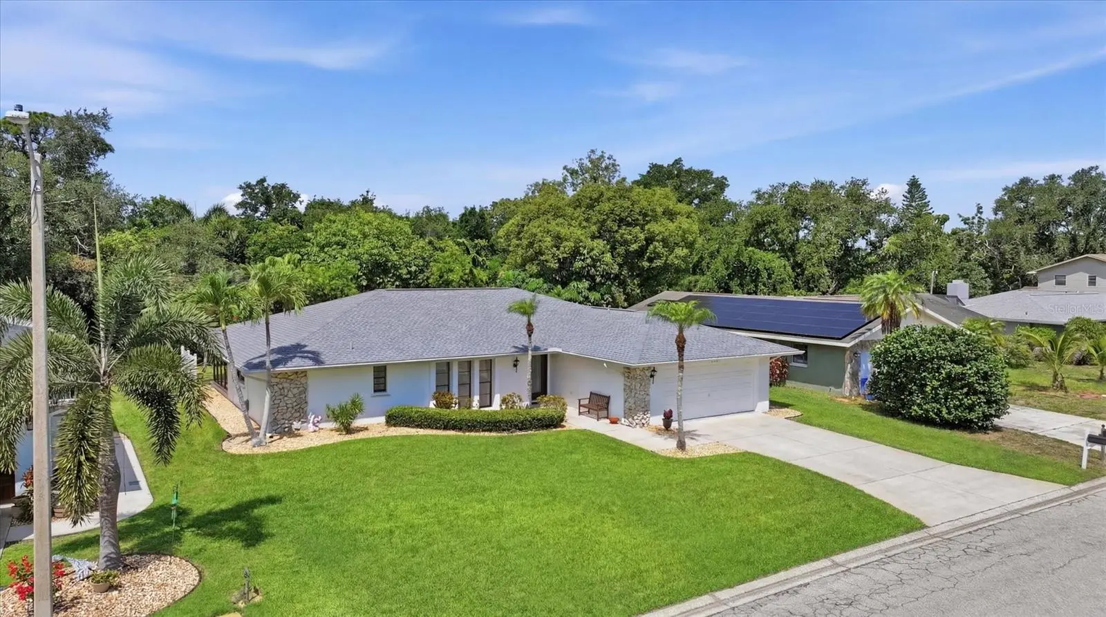 2130 72nd Street Circle, FL