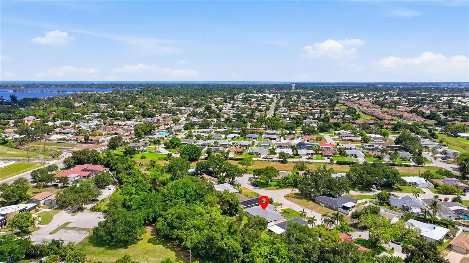 2130 72nd Street Circle, FL