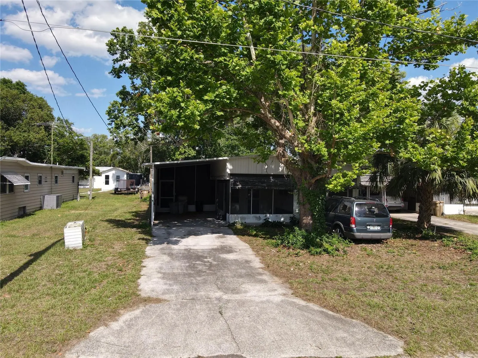 28814 Hubbard Street, FL