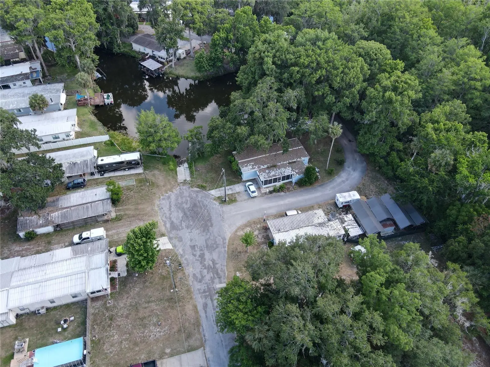 28814 Hubbard Street, FL
