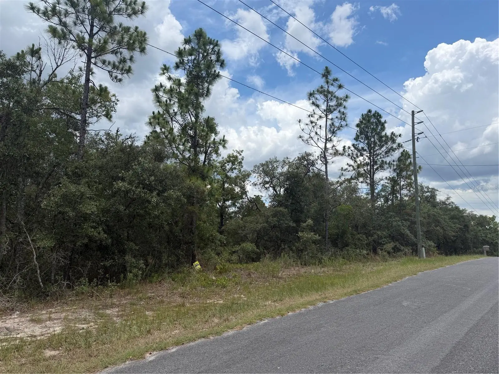 6215 Premiere Avenue, FL