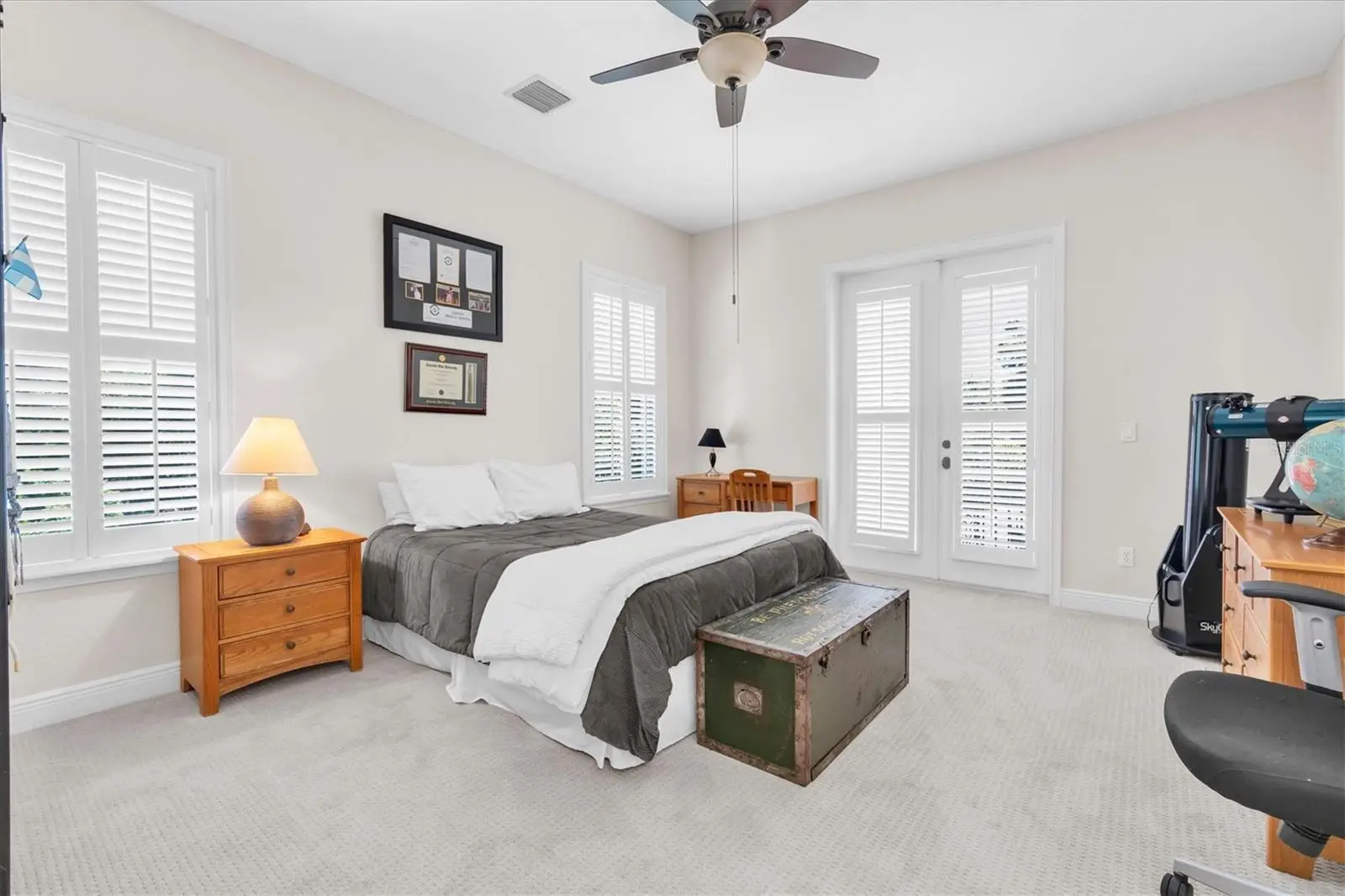 16301 Dunlindale Drive, FL