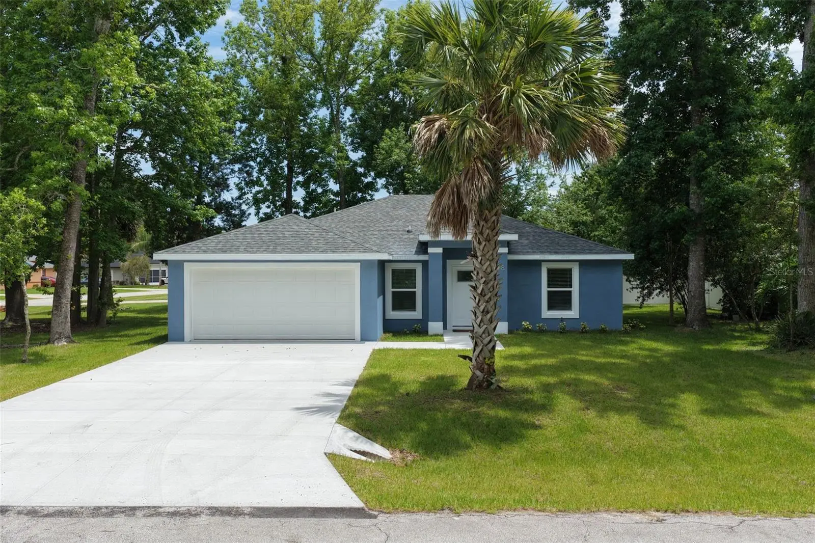 28 Woodston Lane, FL