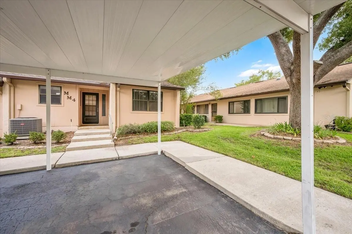 2025 Sylvester Road, FL