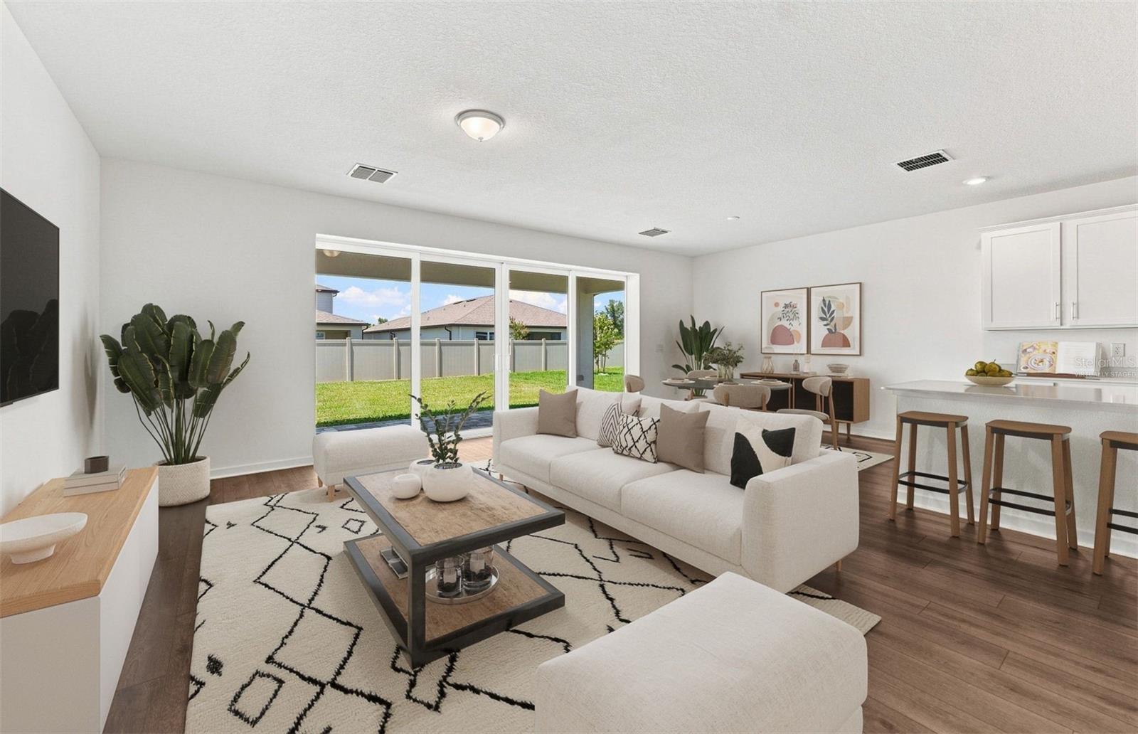 6657 Asbury Barnes Lane, FL