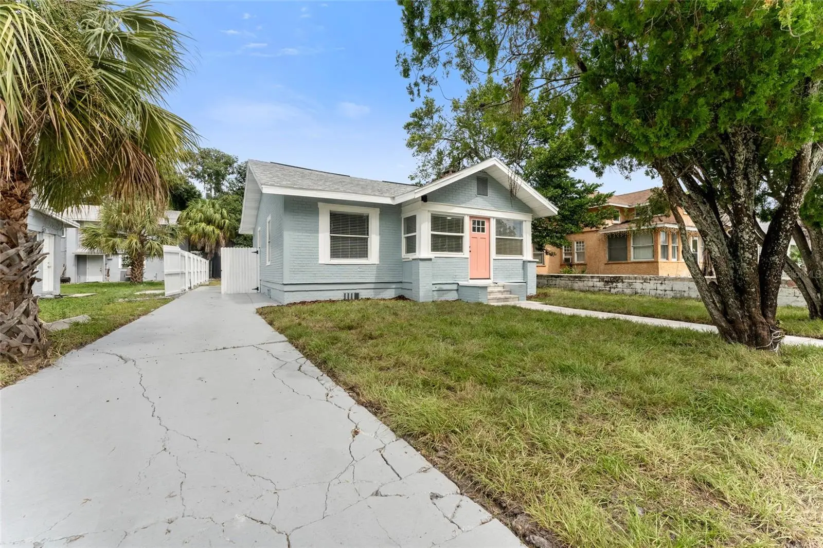 1922 23rd Street, FL
