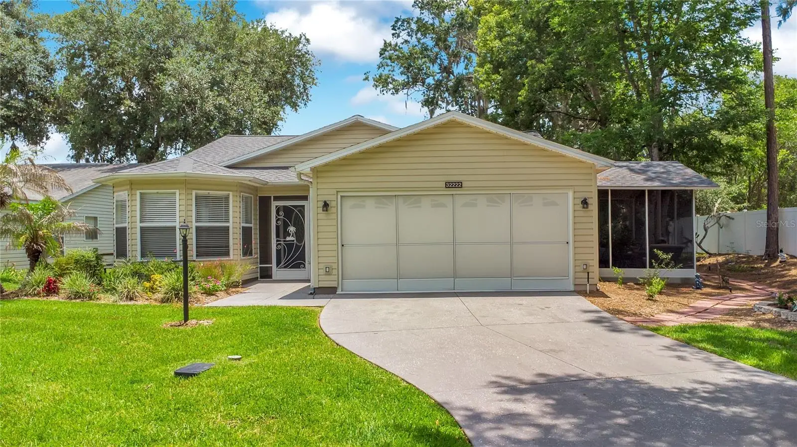 32222 Summertree Circle, FL