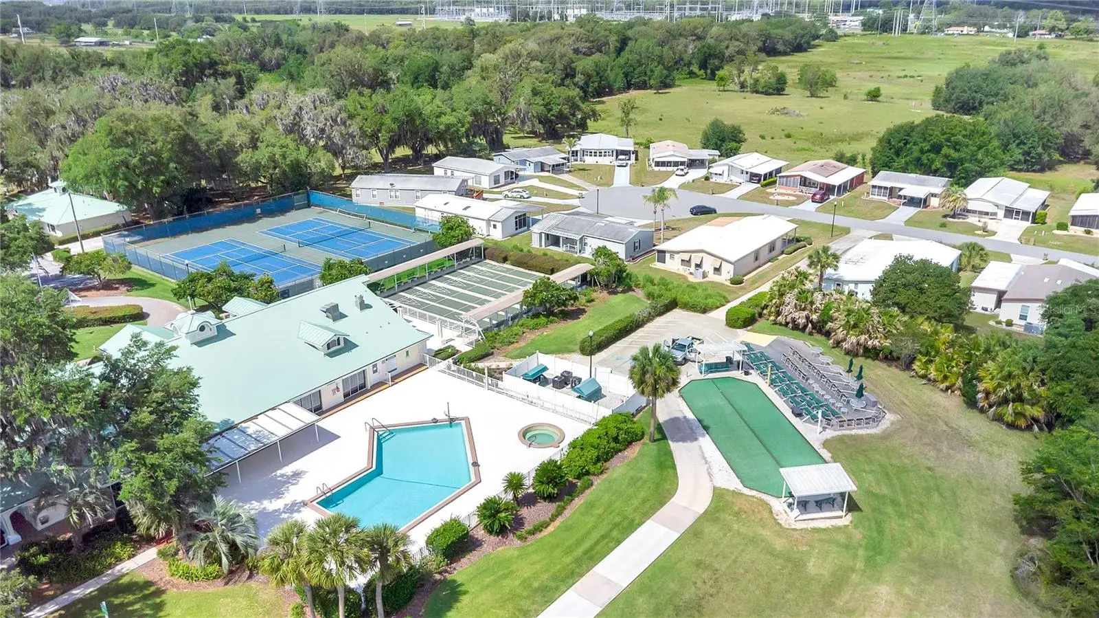 32222 Summertree Circle, FL