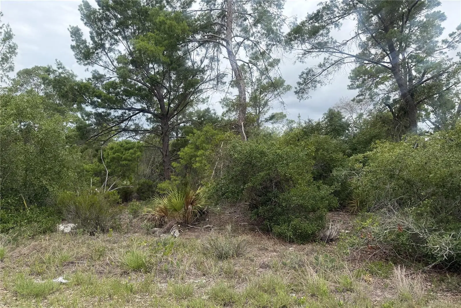 105 Hoover Avenue, FL