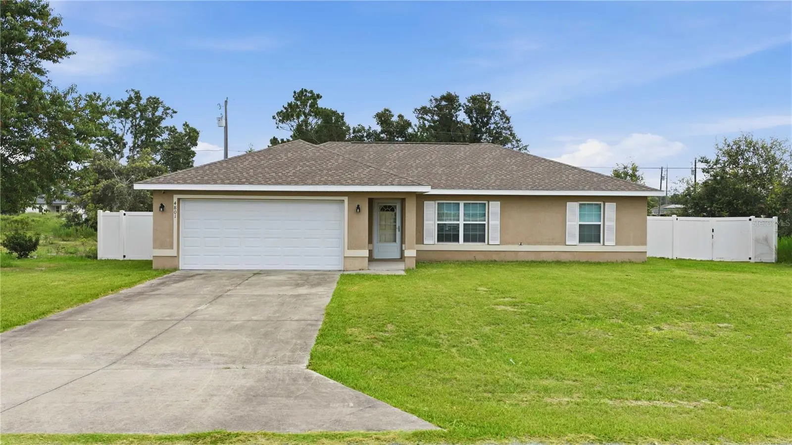 4801 145th Place, FL