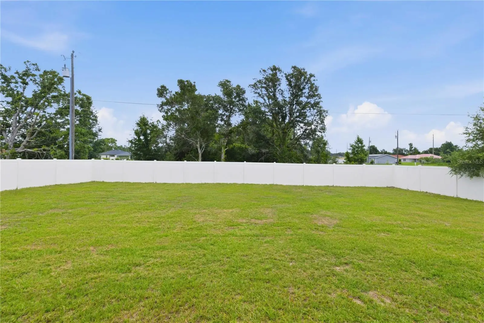 4801 145th Place, FL