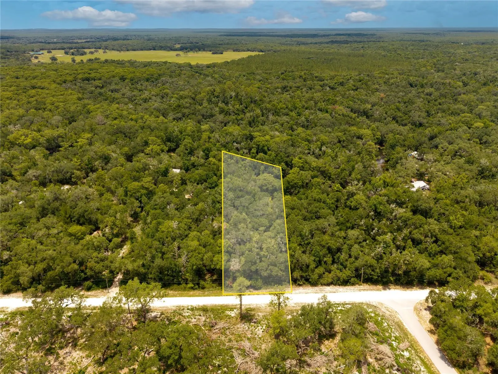 7353 Riverview Drive, FL