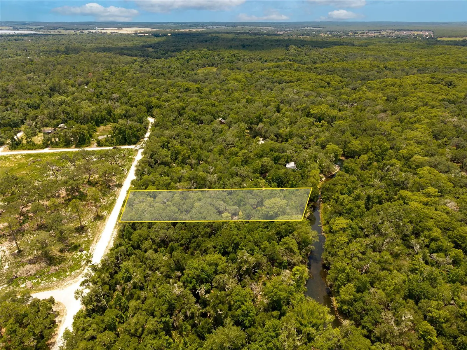 7353 Riverview Drive, FL