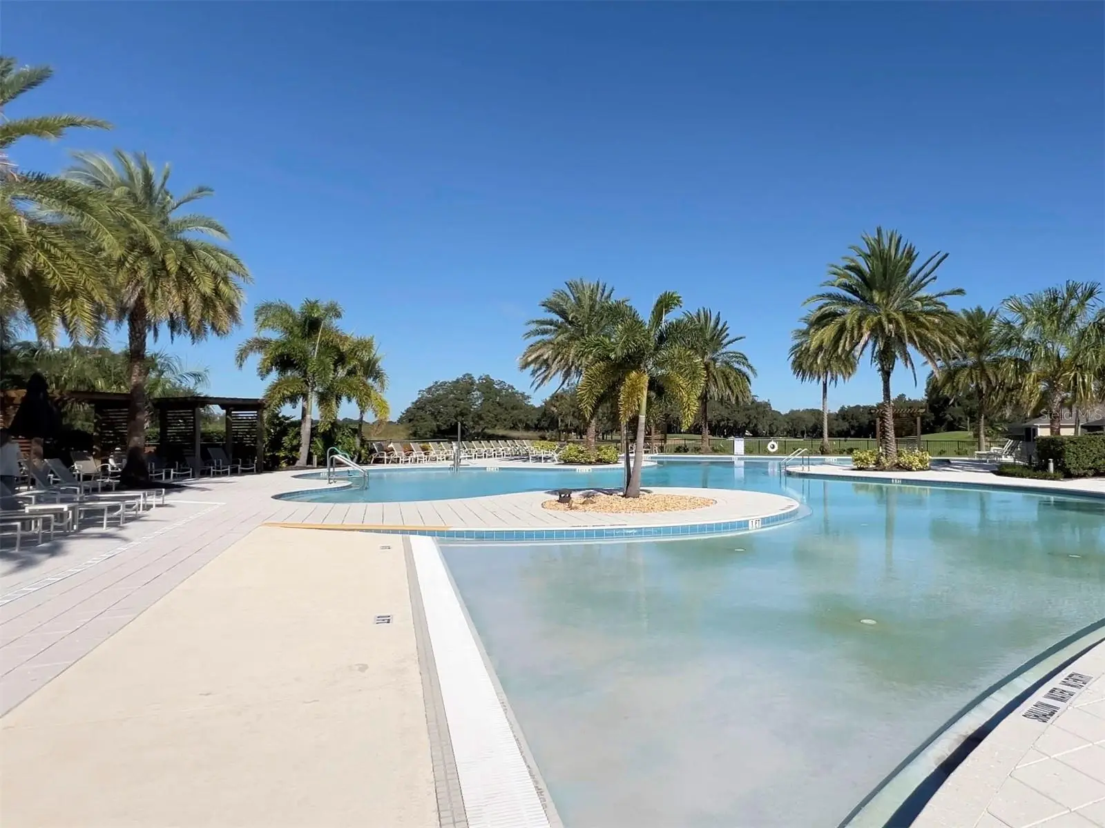 2159 Limestone Trail, FL