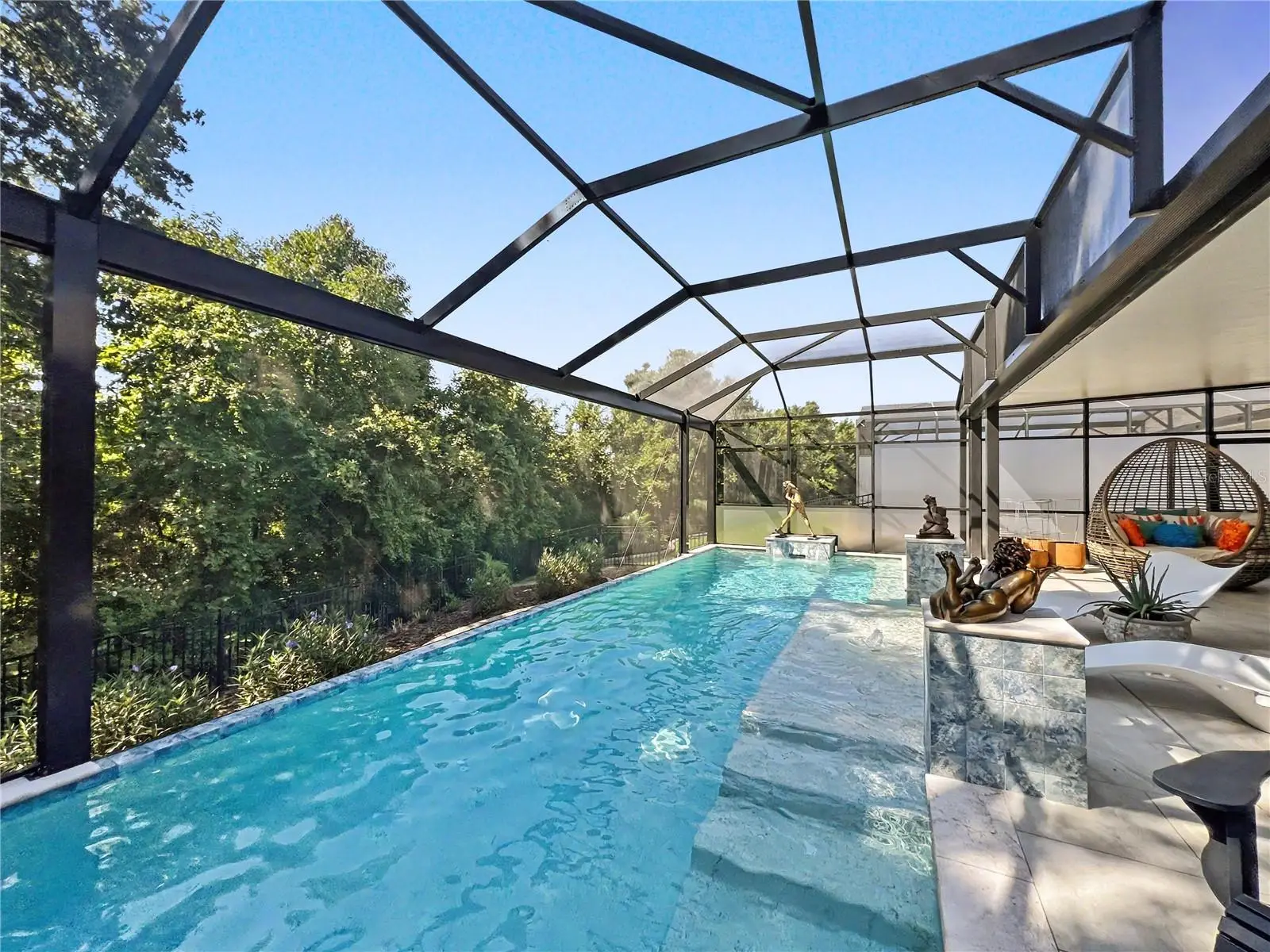2159 Limestone Trail, FL