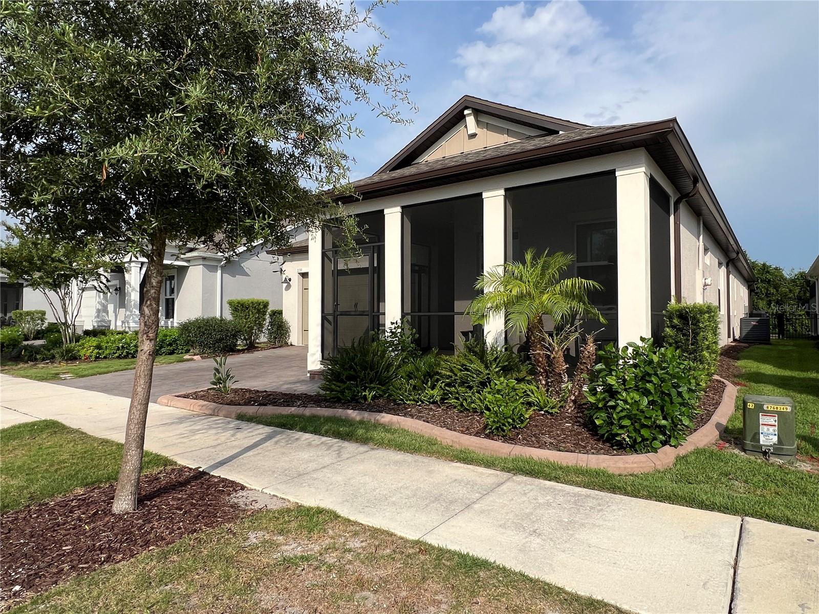2159 Limestone Trail, FL