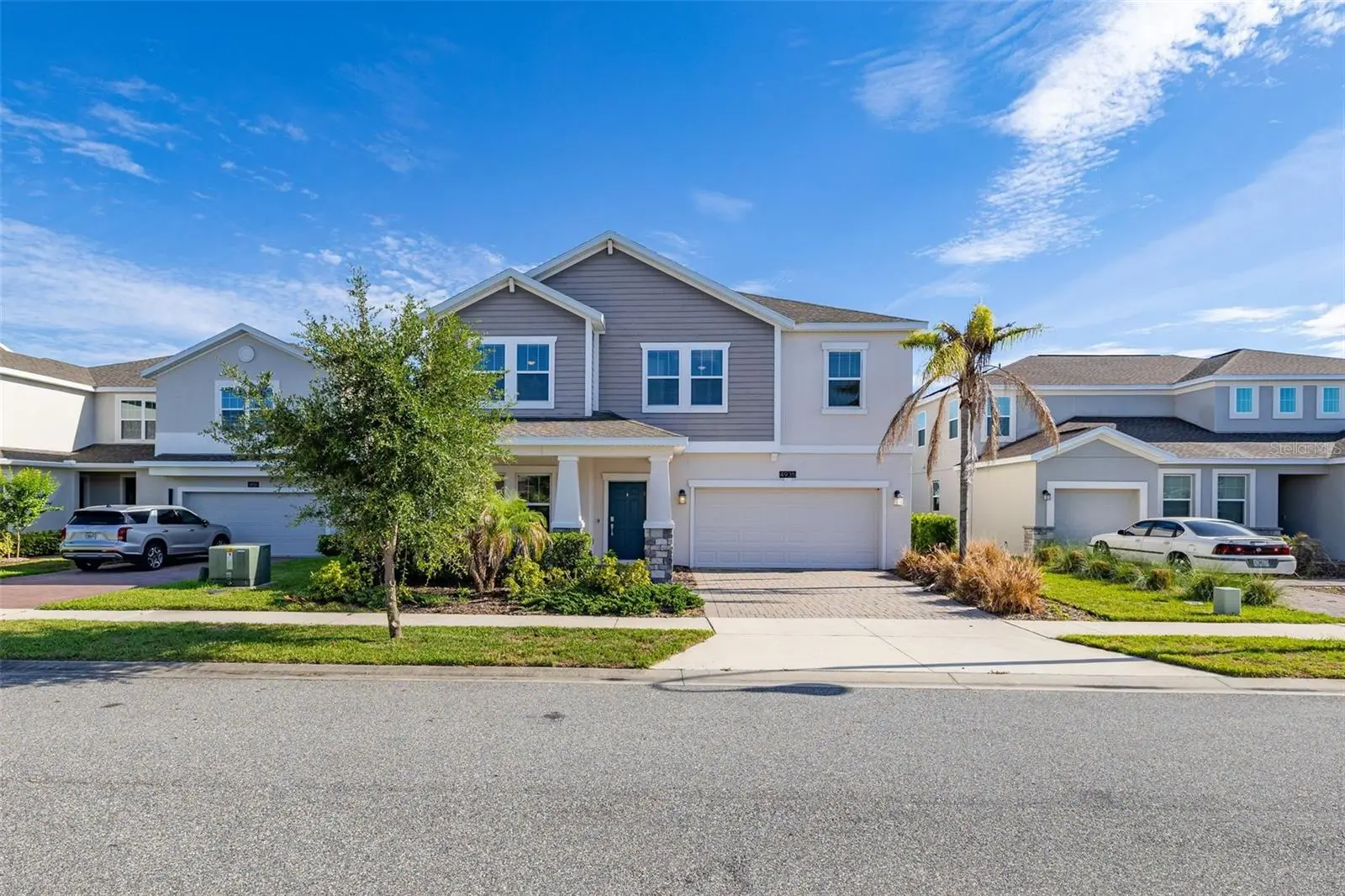 4935 Chase Court, FL