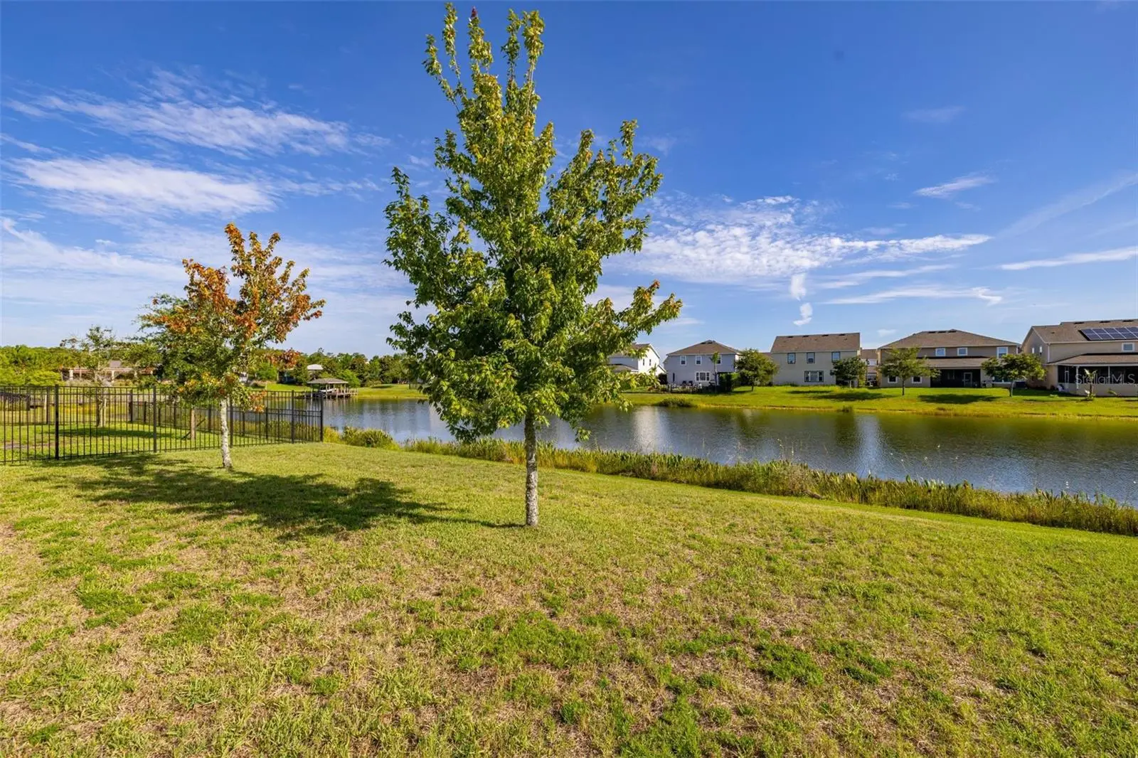 4935 Chase Court, FL