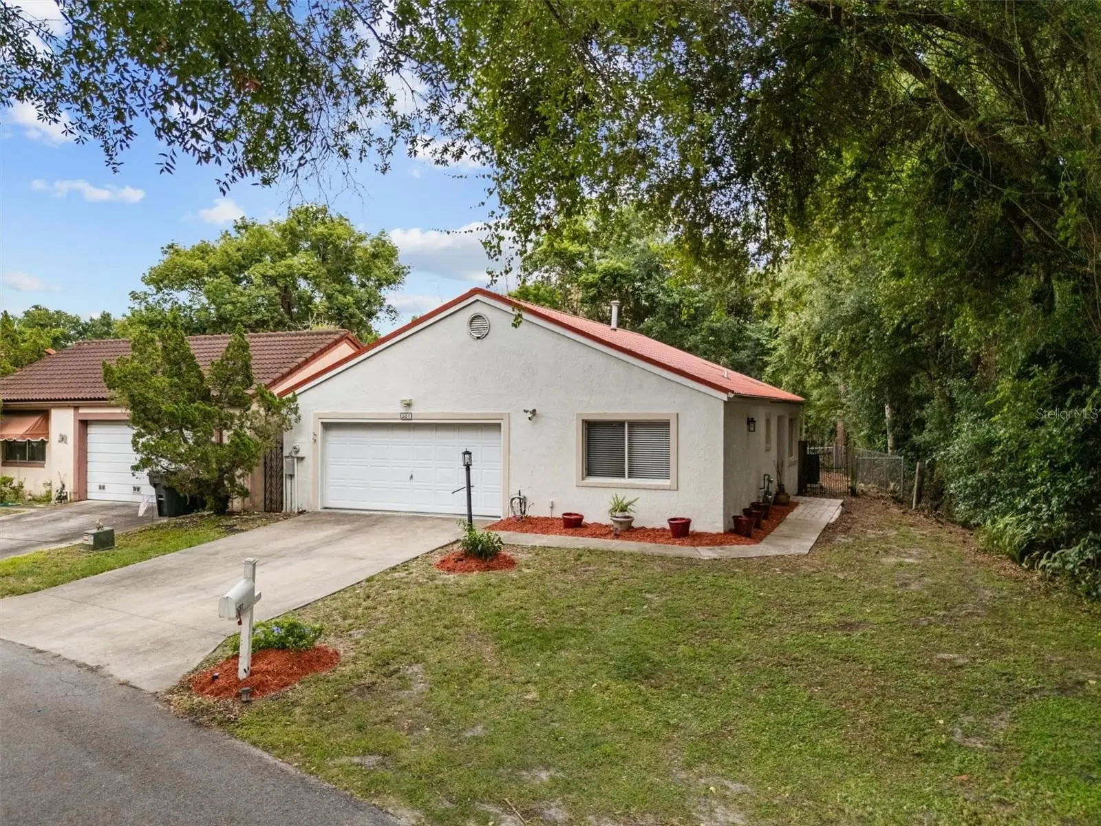 381 San Jose Drive, FL