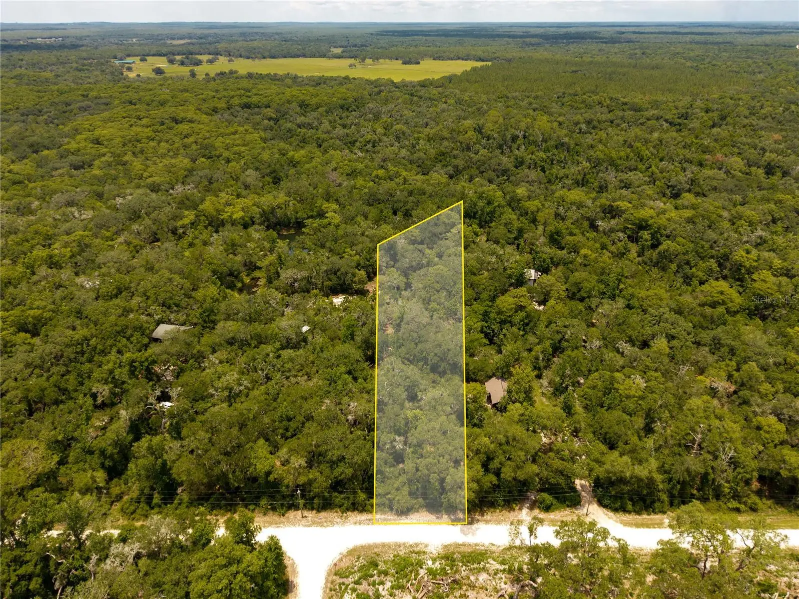 7337 Riverview Drive, FL