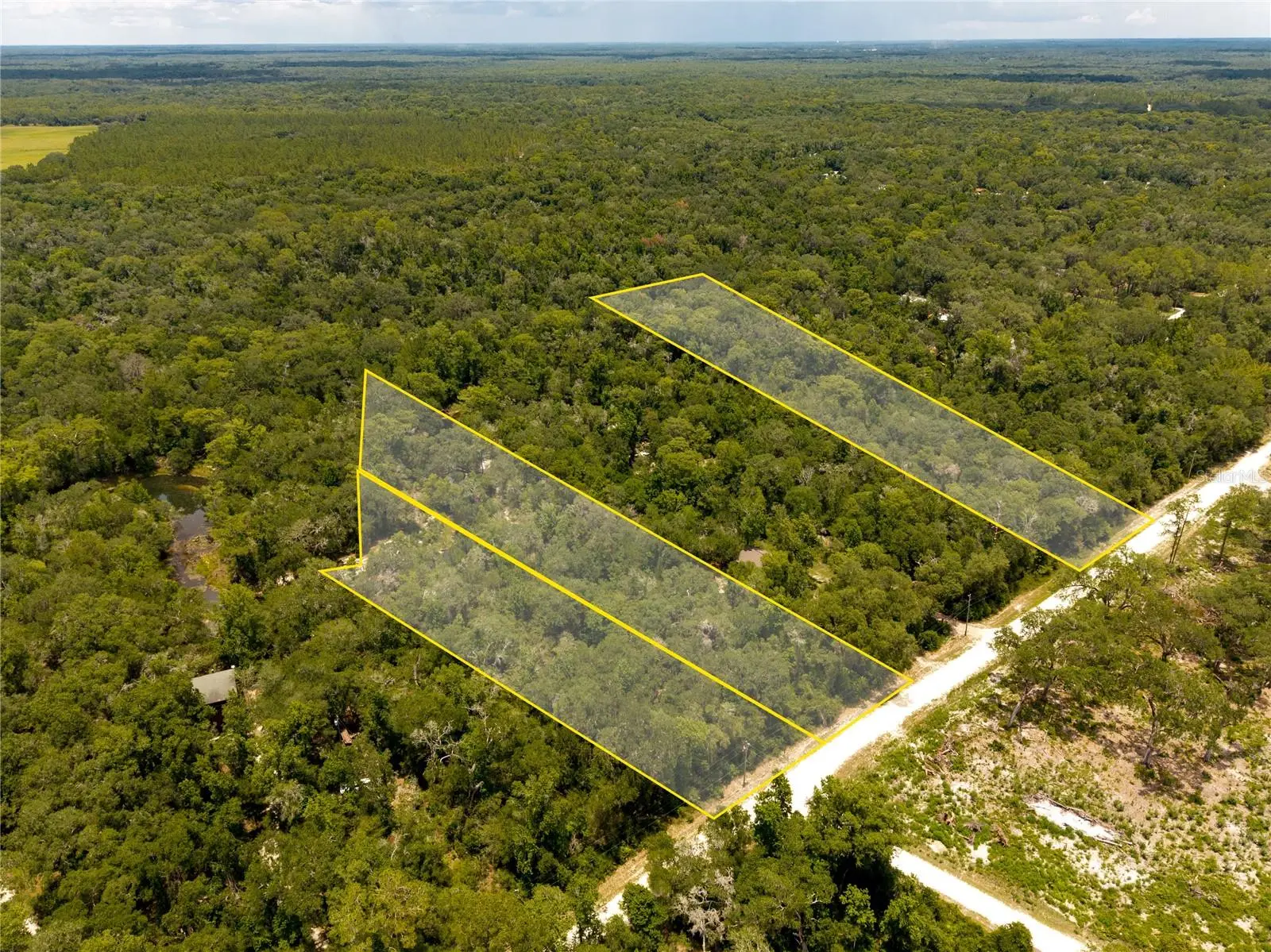 7337 Riverview Drive, FL