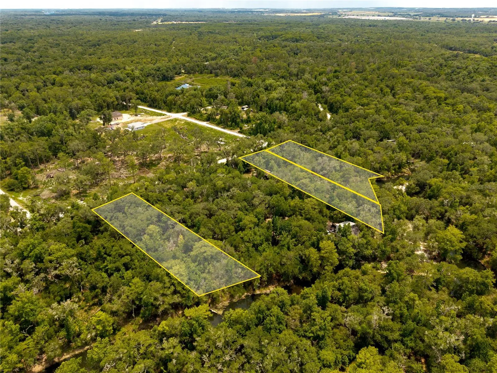 7337 Riverview Drive, FL