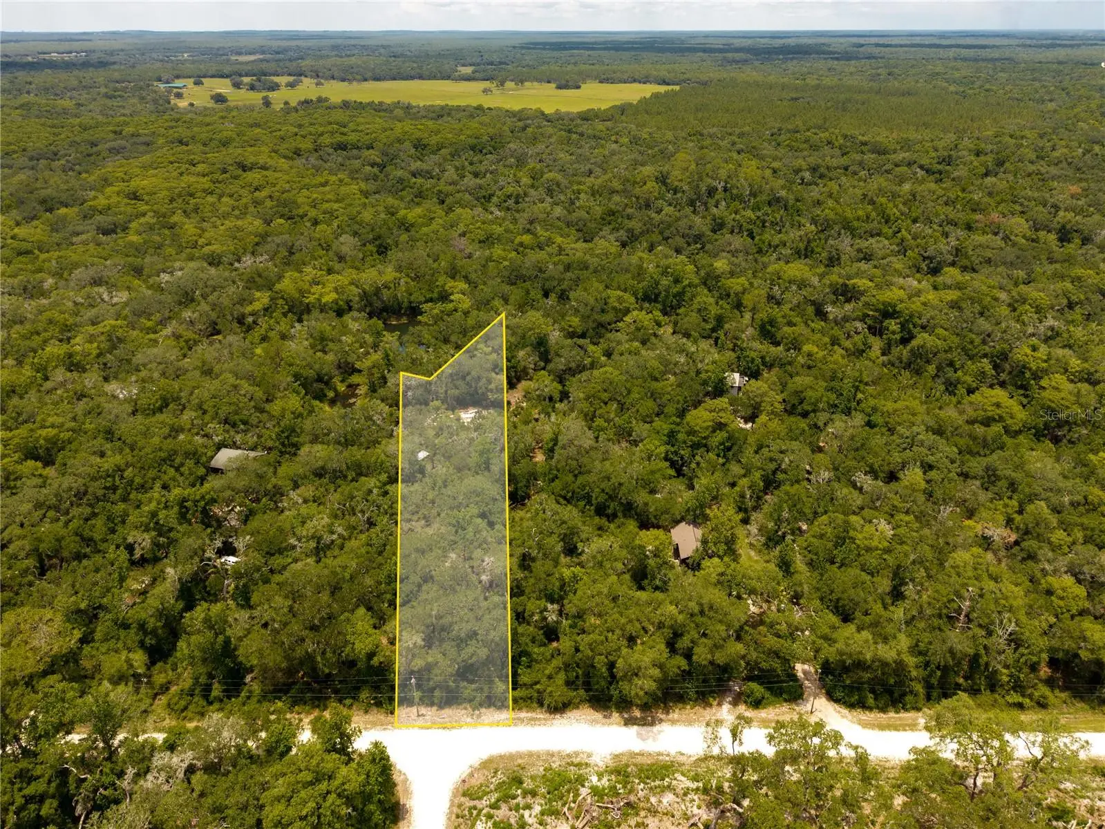 7333 Riverview Drive, FL