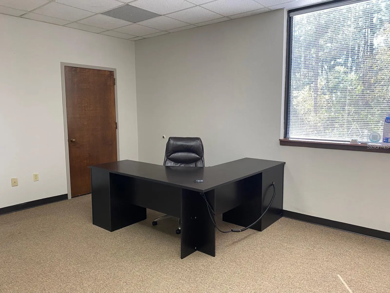 1200 State Road 434, FL