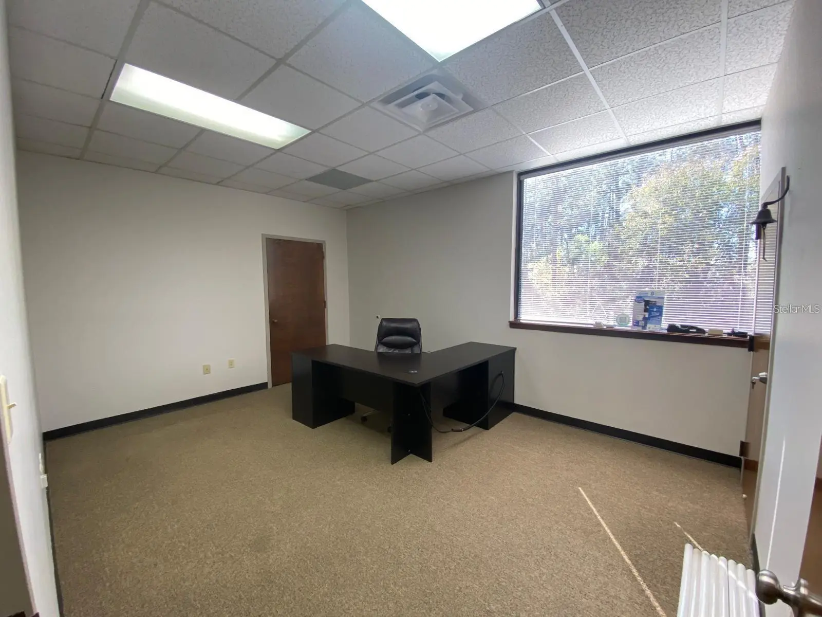 1200 State Road 434, FL